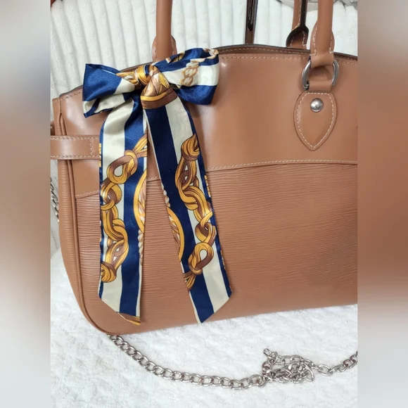 Louis Vuitton bags - Picture 6 of 16